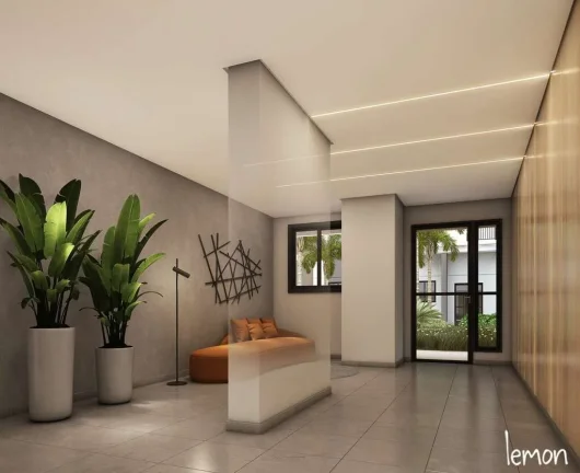 Imagem Conecte-se com a sua melhor versao. Nasce um ícone residencial no melhor da cidade. Preço e dispon...