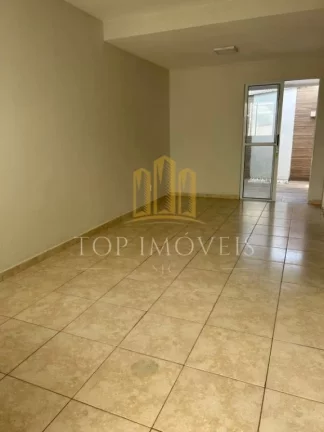Imagem Casa de 3 quartos sendo 1 suíte no condominio Campo dei Fiori - Urbanova