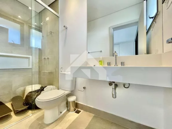 Imagem Casa de Condomínio em Granja Viana - Carapicuíba