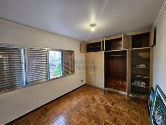 Imagem Apartamento 2 dormitórios, sala para 2 ambientes, dormitórios e cozinha com armários, área de se...