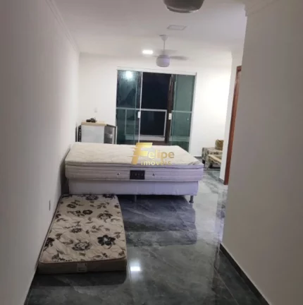 Imagem Se você está procurando um novo investimento no ramo hoteleiro, esta é a oportunidade perfeita!
