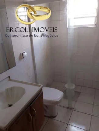 Imagem CASA RESIDENCIAL em São Paulo - SP, Vila Marieta