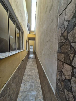 Imagem Casa com 3 Quartos e 3 Vagas no Jardim Imperador