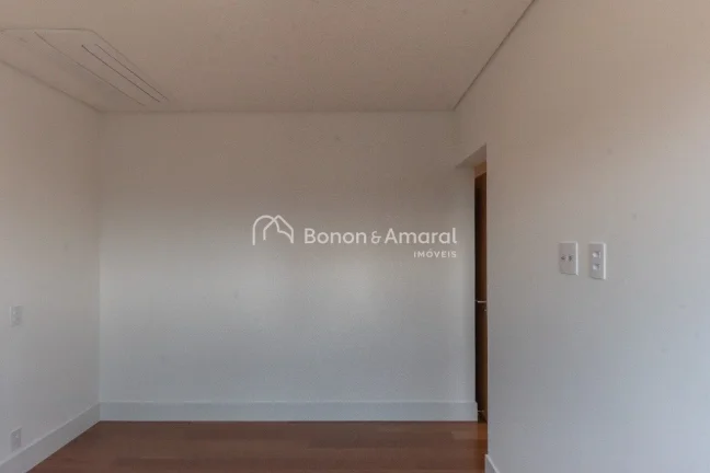Imagem Venda , apartamento , Cambuí , em Campinas !!
Localização impar no Cambuí , localização tranqu...