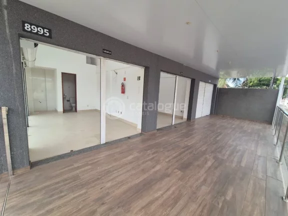 Imagem Alugo 9 salas comerciaide 24 e 18 m2 com banheiro e espaço pra cozinha