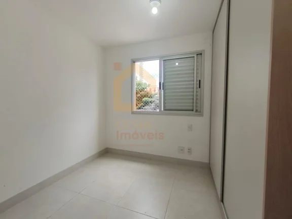 Imagem Apartamento para Venda em Goiânia, Jardim Goiás, 3 dormitórios, 3 suítes, 4 banheiros, 2 vagas