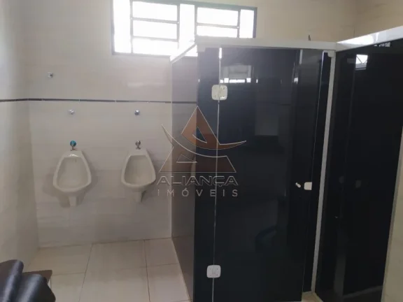 Imagem Casa - Brodowski - Padre Antônio Munício