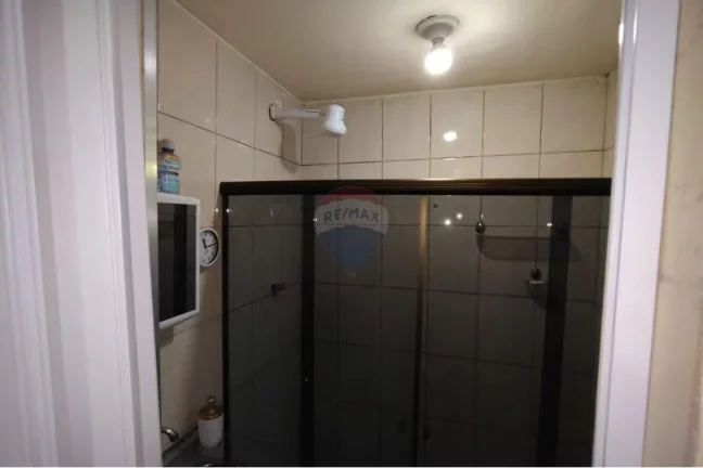 Imagem Casa a venda com 03 quartos, 79 m² em Madureira - Rio de Janeiro