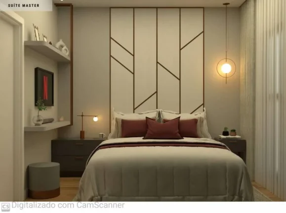 Imagem Salão Comercial com atributos acima da média