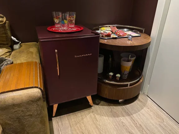 Imagem CASA PARA LOCAÇÃO DE TEMPORADA EM JURERÊ INTERNACIONAL, FLORIANÓPOLIS