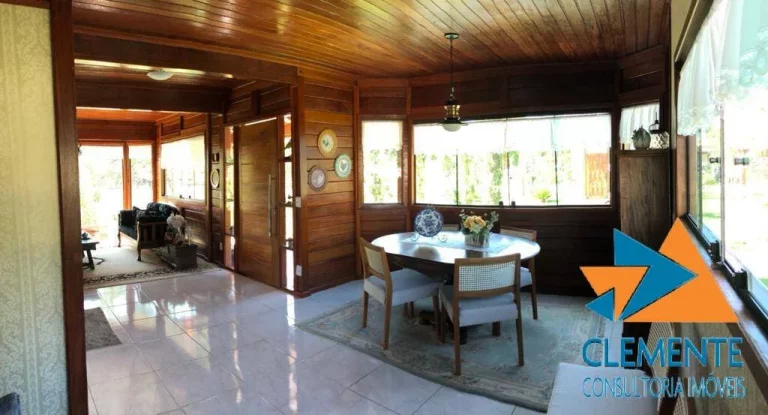 Imagem SITIO E CASA CONDOMINIO ESTANCIAS DA MATA LAGOA SANTA/JABOTICATUBAS-MG