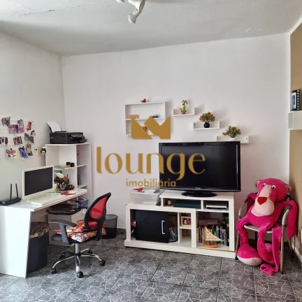Imagem Casa em Sorocaba