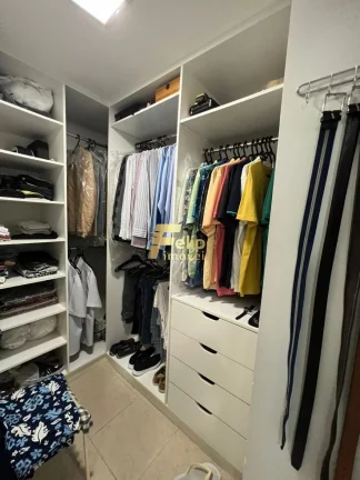 Imagem Venha conhecer o apartamento dos seus sonhos!