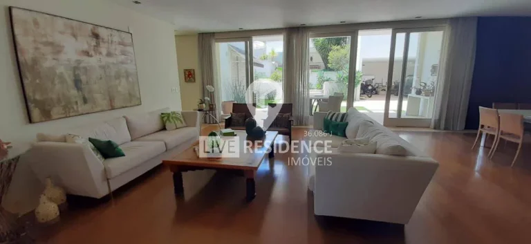 Imagem Casa à venda Condomínio Jardim Santa Rosa -Itatiba