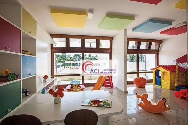 Imagem Casa com 3 Quartos à Venda, 303 m² em Vintage - Embu Das Artes Imagem Casa com 3 Quartos à Venda, 303 m² em Vintage - Embu Das Artes