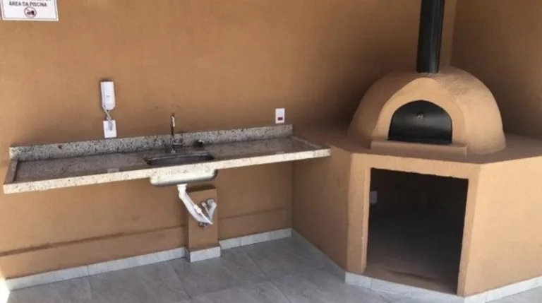 Imagem Apartamento para Venda em Ubatuba / SP no bairro Centro