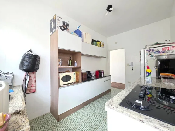 Imagem Venha conhecer essa casa!!!