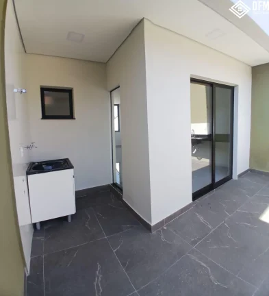 Imagem Sobrado com 2 Dormitorio(s) localizado(a) no bairro Vila Brasileira em Mogi das Cruzes / Mato Grosso do Sul Ref.:80965329