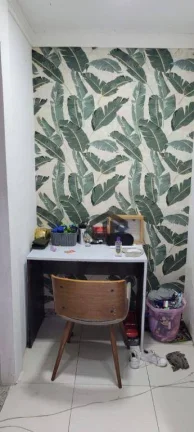 Imagem Casa de 5 quartos à venda, localizada na Encruzilhada - Recife/Pernambuco.