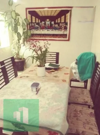 Imagem Sobrado com 3 quartos, 182m2, à venda