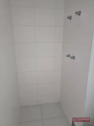 Imagem Apartamento com 2 quartos à venda, 79 m² por R$ 560,000- Vila Guilherme - São Paulo/SP