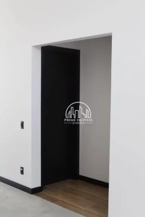 Imagem Casa com 3 dormitórios à venda, 157 m² - Residencial Phytus - Itupeva/SP