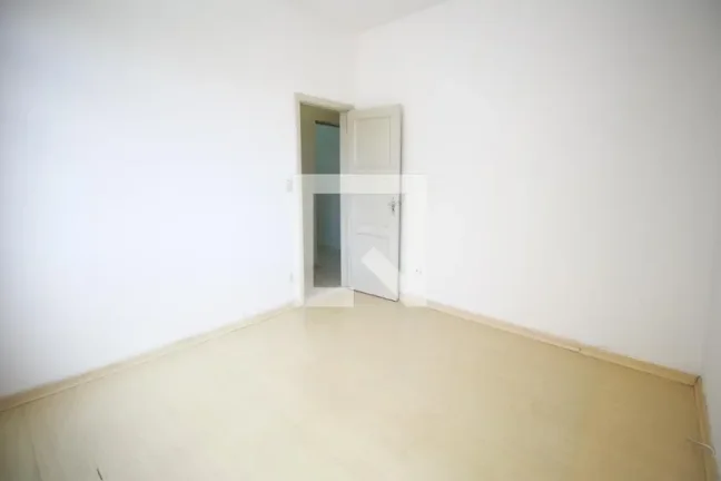 Imagem Apartamento à Venda - Leblon, 3 Quartos, 76 m2