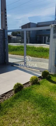 Imagem Casa à Venda no Residencial Bacana – Quinta dos Açorianos, Barra Velha/SC