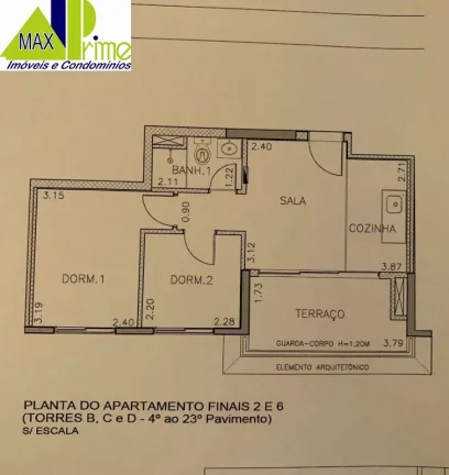 Imagem APARTAMENTO BARRA FUNDO - Ácil acesso a marginal tietê, Av. Marques de São Vicente e av. Pacaembu. Ao lado do Memorial da América Latina, Uninove, Uni