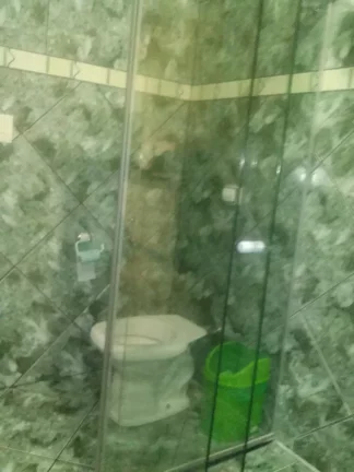 Imagem Casa - Ribeirão Preto - Cândido Portinari - Região Leste