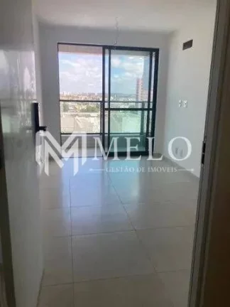 Imagem Reserva Madalena | Oportunidade!..