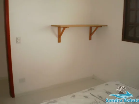 Imagem Bela casa no Itaguá, com fino acabamento!!