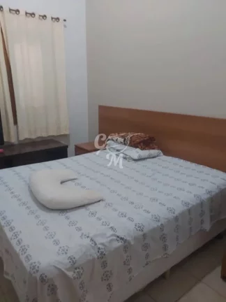 Imagem Chacara com 1.000m² em Itupeva - condomínio fechado