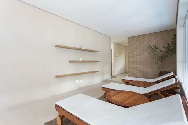 Imagem Apartamento com 3 Quartos à Venda, 213 m² em Jardim Fonte Do Morumbi - São Paulo Imagem Apartamento com 3 Quartos à Venda, 213 m² em Jardim Fonte Do Morumbi - São Paulo