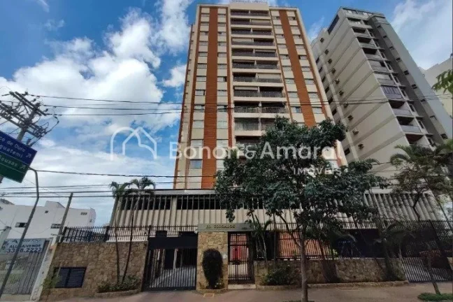 Imagem Imóvel