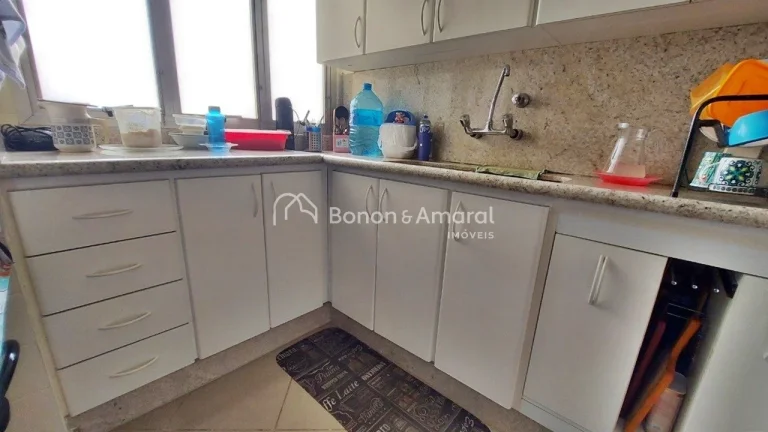 Imagem Lindo apartamento!

Apresentamos um encantador apartamento localizado no prestigiado bairro Ponte Pr...