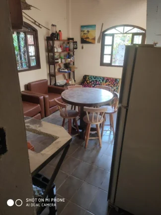 Imagem Oportunidade: Toninhas Ubatuba 2 casas no mesmo terreno