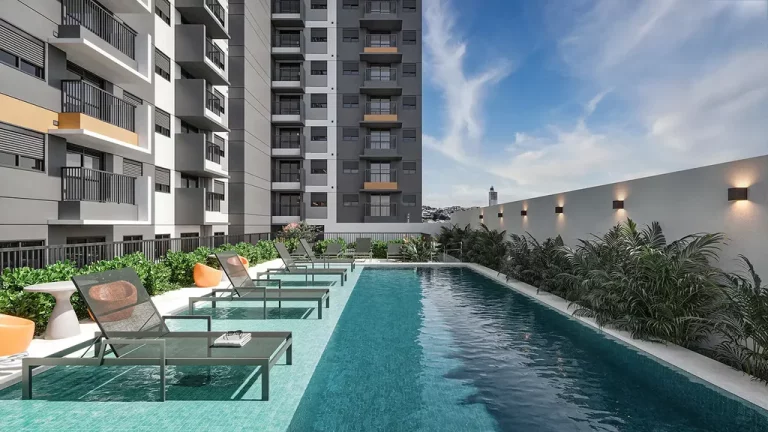 Imagem APARTAMENTO RESIDENCIAL em São Paulo - SP, Jardim Prudência