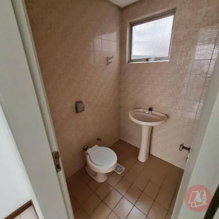 Imagem Sala para alugar, 33 m² por R$ 2.083,00/mês - Floresta - Porto Alegre/RS