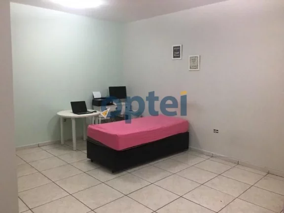 Imagem Sobrado à venda em São Paulo-SP, Vila Liviero: 3 quartos, 1 suíte, 1 sala, 2 banheiros, 2 vagas de garagem, 190m². Venha conferir!