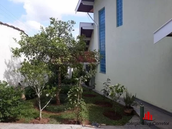 Imagem Maravilhosa Casa Com 03 Quartos a Venda na Região de Abernéssia.