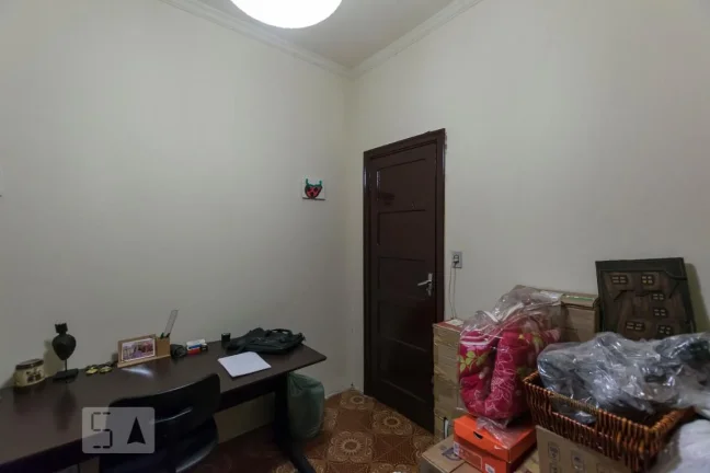 Imagem Casa à Venda - Cambuci, 3 Quartos, 350 m2
