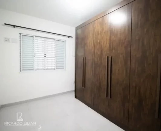 Imagem Casa à venda no bairro Vila Aricanduva - São Paulo/SP