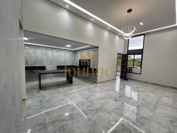Imagem Casa à venda em Jardim Novo Horizonte Z.Norte - Sorocaba/SP