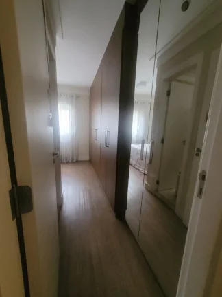 Imagem Apartamento Jaguaré - 84M², 3 Dorms, 2 Vagas, Varanda Gourmet, Armários, Lazer Completo, Salão de Beleza.