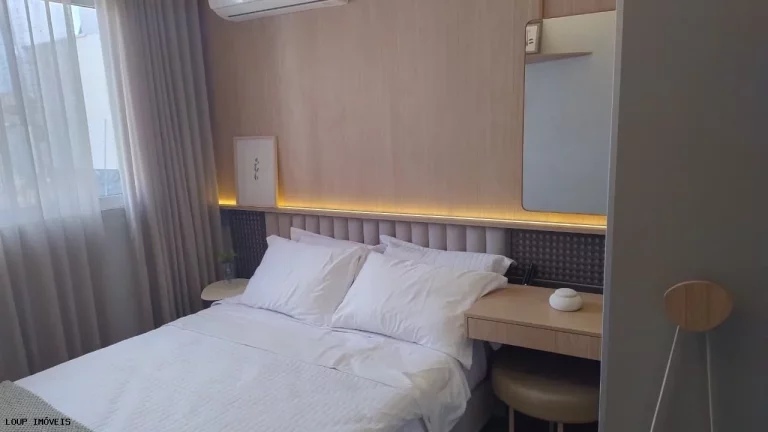 Imagem Apartamento para Venda em Fortaleza, Itaperi, 2 dormitórios, 2 suítes, 2 banheiros, 1 vaga