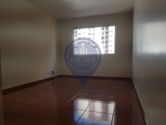 Imagem Apartamento à venda em Perdizes, São Paulo-SP: 2 quartos, 2 salas, 2 banheiros e 75,00m² de área. Venha conferir!