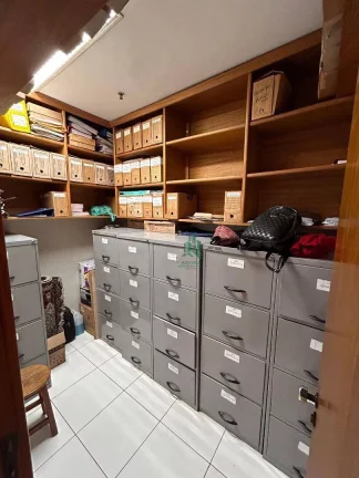 Imagem Sala para alugar, 150 m² por R$ 11.425,00/mês - Centro - Guarulhos/SP