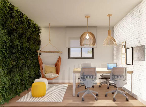 Imagem APARTAMENTO RESIDENCIAL em São Paulo - SP, Alto da Mooca
