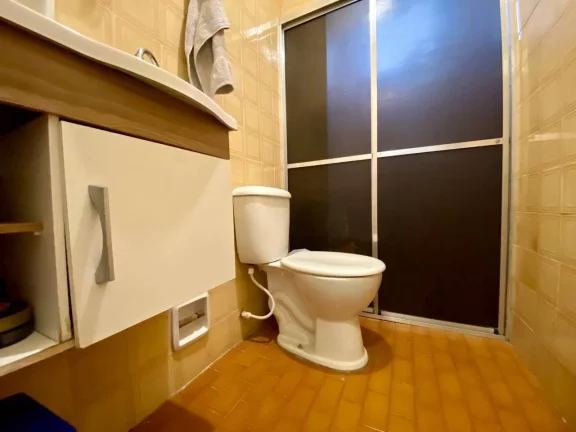 Imagem Apartamento na Vila Angélica